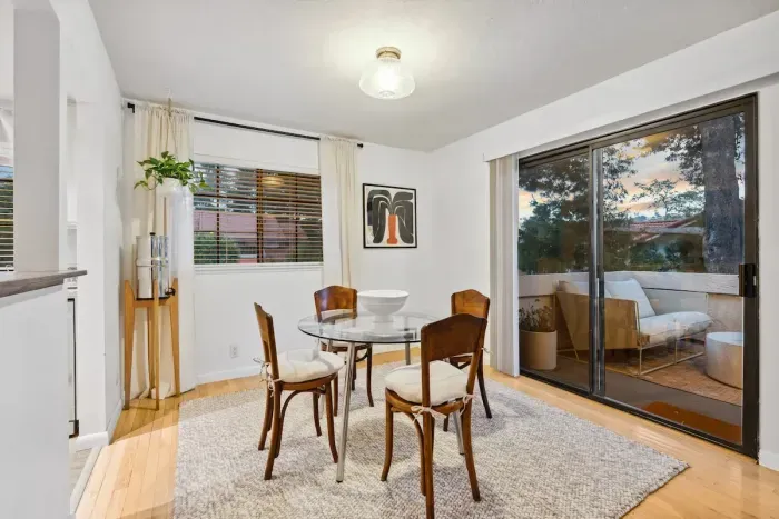 La Costa Gem/2BR, Garage, Pool - image 11 of 48