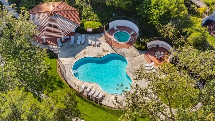 La Costa Gem/2BR, Garage, Pool - image 1 of 48