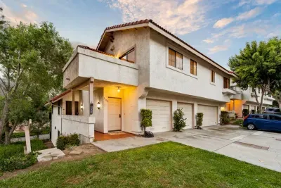 La Costa Gem/2BR, Garage, Pool - image 6 of 48
