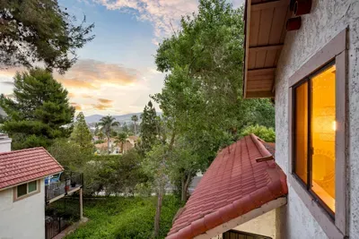 La Costa Gem/2BR, Garage, Pool - image 47 of 48
