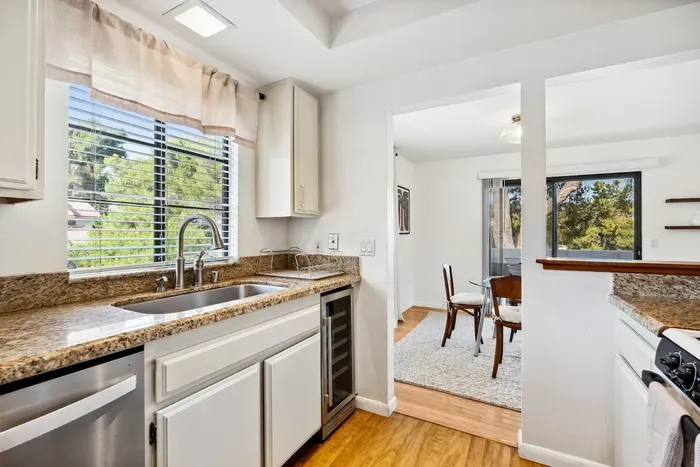 La Costa Gem/2BR, Garage, Pool - image 16 of 48
