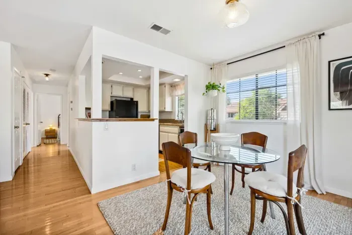 La Costa Gem/2BR, Garage, Pool - image 13 of 48