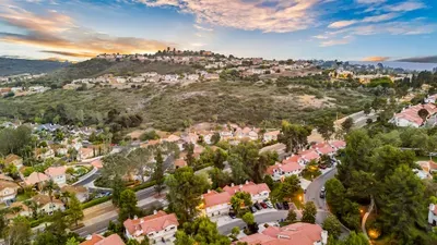La Costa Gem/2BR, Garage, Pool - image 48 of 48