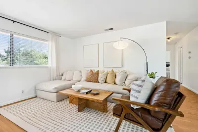 La Costa Gem/2BR, Garage, Pool - image 9 of 48