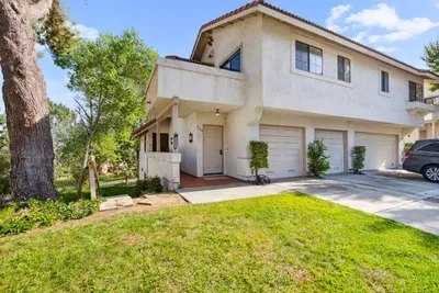 La Costa Gem/2BR, Garage, Pool - image 36 of 48