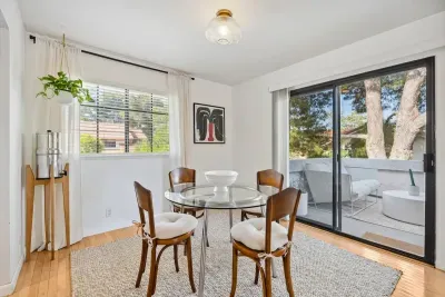 La Costa Gem/2BR, Garage, Pool - image 21 of 48