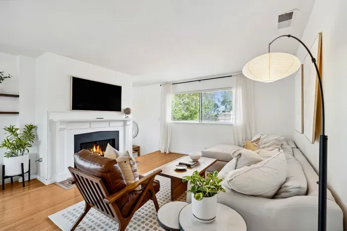 La Costa Gem/2BR, Garage, Pool - image 10 of 48