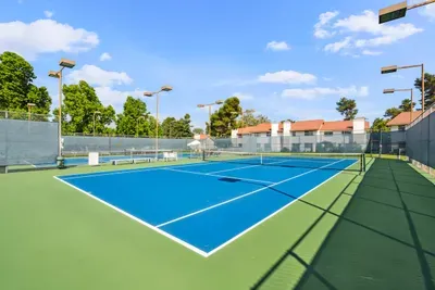 La Costa Gem/2BR, Garage, Pool - image 33 of 48