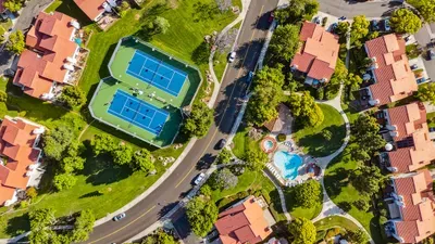 La Costa Gem/2BR, Garage, Pool - image 41 of 48