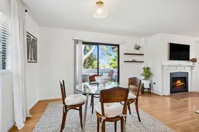 La Costa Gem/2BR, Garage, Pool - image 20 of 48