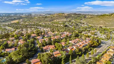 La Costa Gem/2BR, Garage, Pool - image 44 of 48
