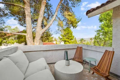 La Costa Gem/2BR, Garage, Pool - image 22 of 48