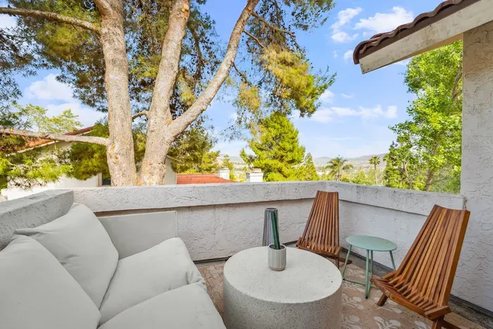 La Costa Gem/2BR, Garage, Pool - image 22 of 48
