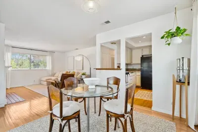 La Costa Gem/2BR, Garage, Pool - image 12 of 48