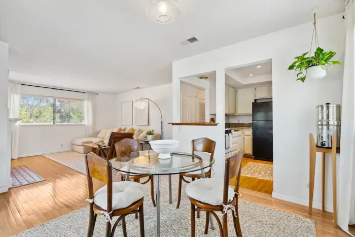 La Costa Gem/2BR, Garage, Pool - image 12 of 48