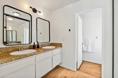 La Costa Gem/2BR, Garage, Pool - image 27 of 48