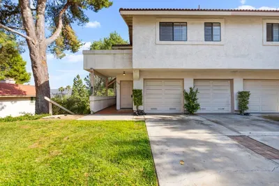 La Costa Gem/2BR, Garage, Pool - image 35 of 48
