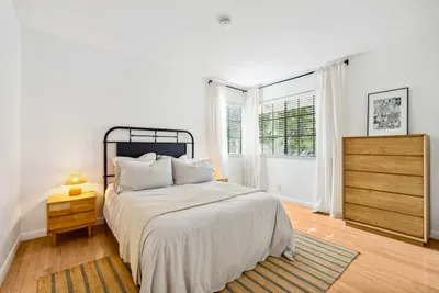 La Costa Gem/2BR, Garage, Pool - image 31 of 48