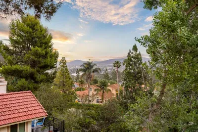La Costa Gem/2BR, Garage, Pool - image 14 of 48
