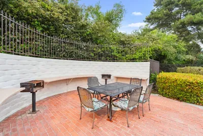 La Costa Gem/2BR, Garage, Pool - image 39 of 48
