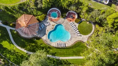 La Costa Gem/2BR, Garage, Pool - image 40 of 48