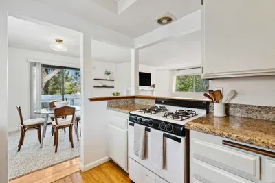 La Costa Gem/2BR, Garage, Pool - image 17 of 48