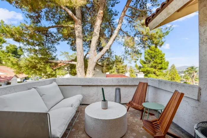 La Costa Gem/2BR, Garage, Pool - image 23 of 48