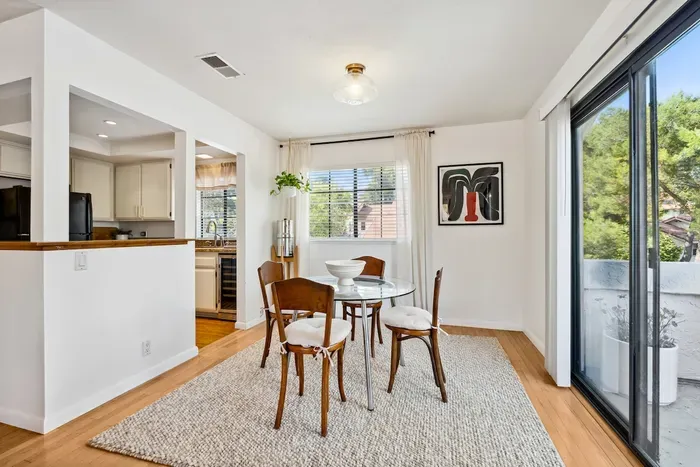 La Costa Gem/2BR, Garage, Pool - image 15 of 48