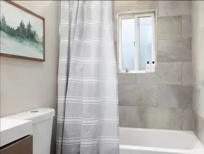 3 Bed 2 Bath Beautiful Imperial Beach Home - image 24 of 28