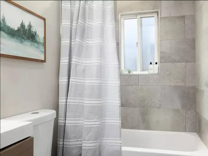 3 Bed 2 Bath Beautiful Imperial Beach Home - image 24 of 28