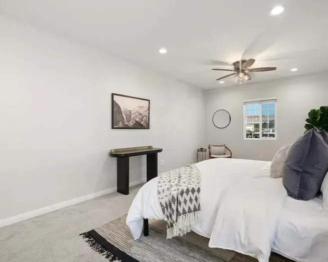 3 Bed 2 Bath Beautiful Imperial Beach Home - image 14 of 28
