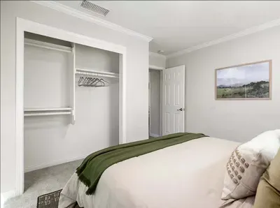 3 Bed 2 Bath Beautiful Imperial Beach Home - image 22 of 28