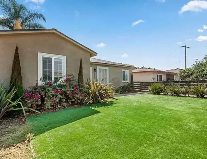 3 Bed 2 Bath Beautiful Imperial Beach Home - image 28 of 28