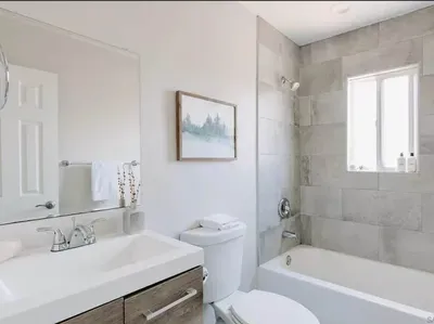 3 Bed 2 Bath Beautiful Imperial Beach Home - image 23 of 28