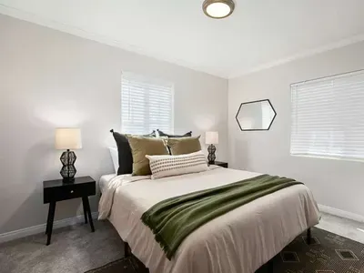 3 Bed 2 Bath Beautiful Imperial Beach Home - image 21 of 28