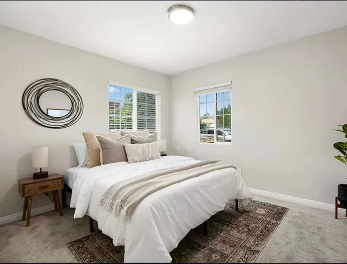 3 Bed 2 Bath Beautiful Imperial Beach Home - image 18 of 28