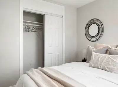 3 Bed 2 Bath Beautiful Imperial Beach Home - image 20 of 28