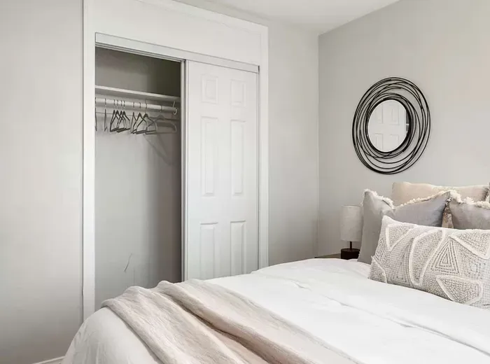 3 Bed 2 Bath Beautiful Imperial Beach Home - image 20 of 28