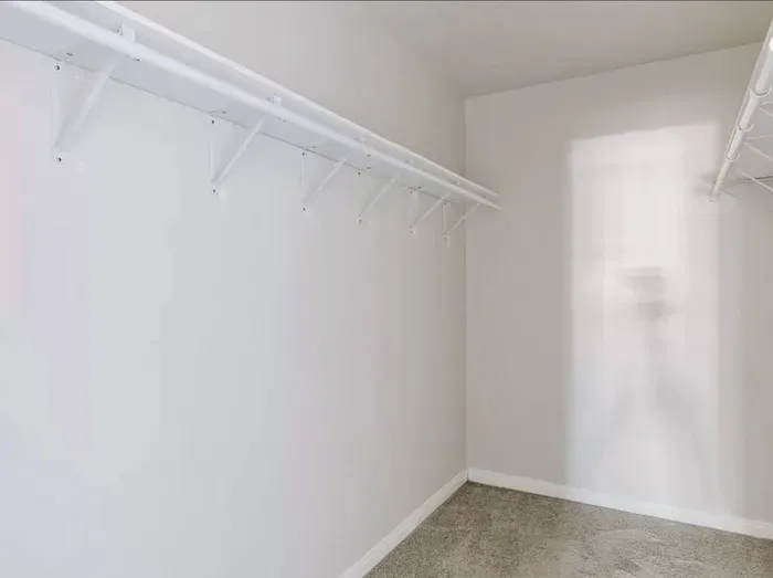 3 Bed 2 Bath Beautiful Imperial Beach Home - image 12 of 28