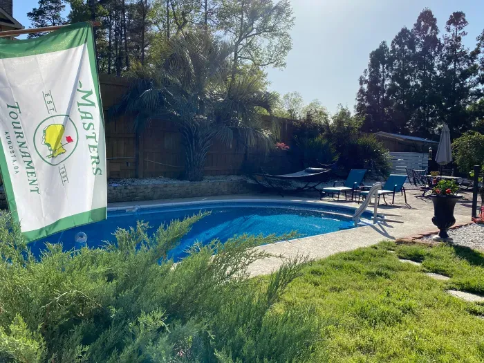 67071528952__DBDAE720-ACF2-434C-8EE4-BD79150ABC59