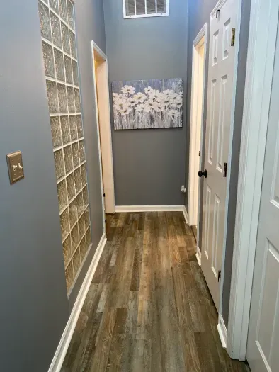 67071654996__F0F3AB54-0595-491E-B300-588E18CEBB4B