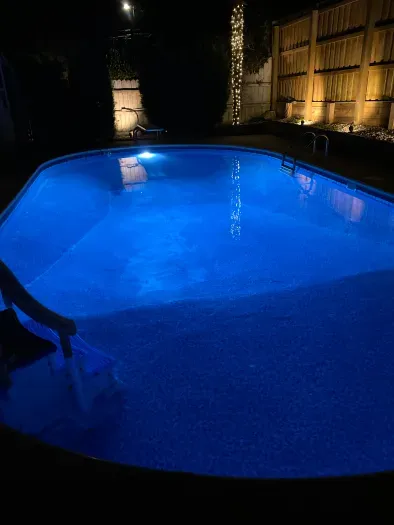 67911285984__E76A4038-735E-4ECE-A787-CCB1416FC494