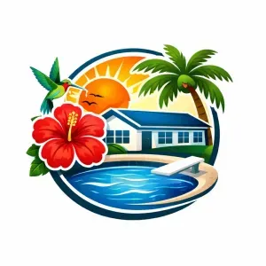 ChatGPT Image Jan 18, 2026, 03_06_43 PM.jpeg