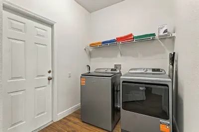 Gamer's Paradise - image 69 of 69
