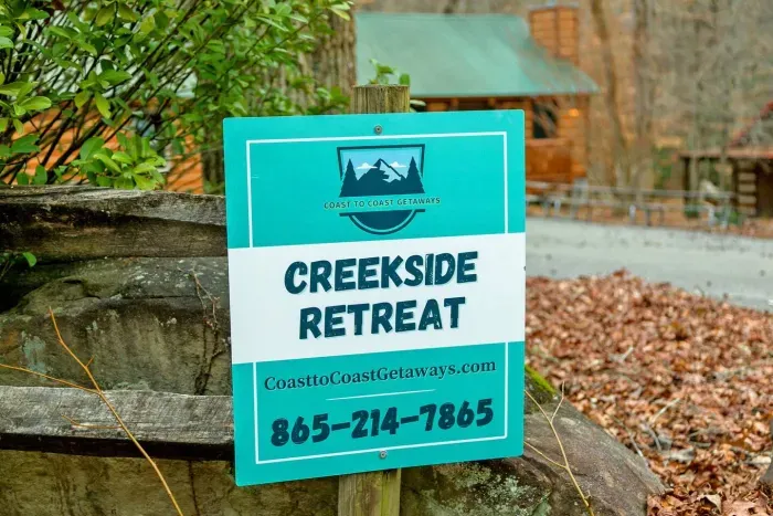 Give us a call or visit us at CTCGetaways on IG!