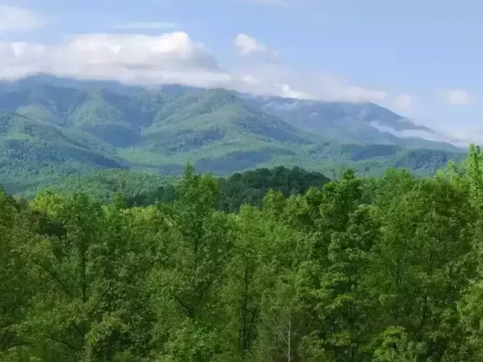 Breathtaking views, all to yourself 