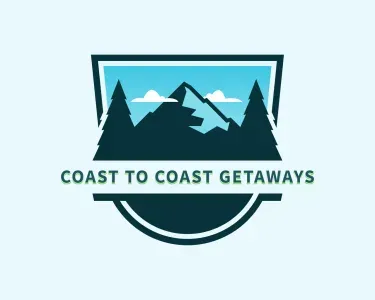 Coast to Coast Getaways