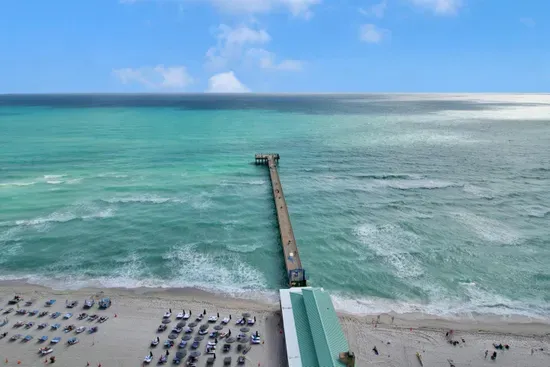 pexels-framedbydavinci-11357855 (1).jpg