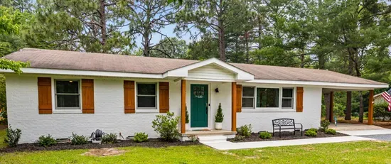 Screenshot 2026-02-02 at 1.29.26 PM.png