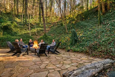 enhanced-photo-12 (1)